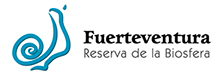 Reserva de la Biosfera Fuerteventura