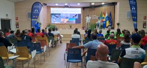 Fuerteventura actividades deportivas sostenibles