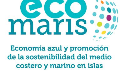 Fuerteventura acoge el 2º Encuentro Presencial del proyecto europeo ECOMARIS para impulsar la economía azul