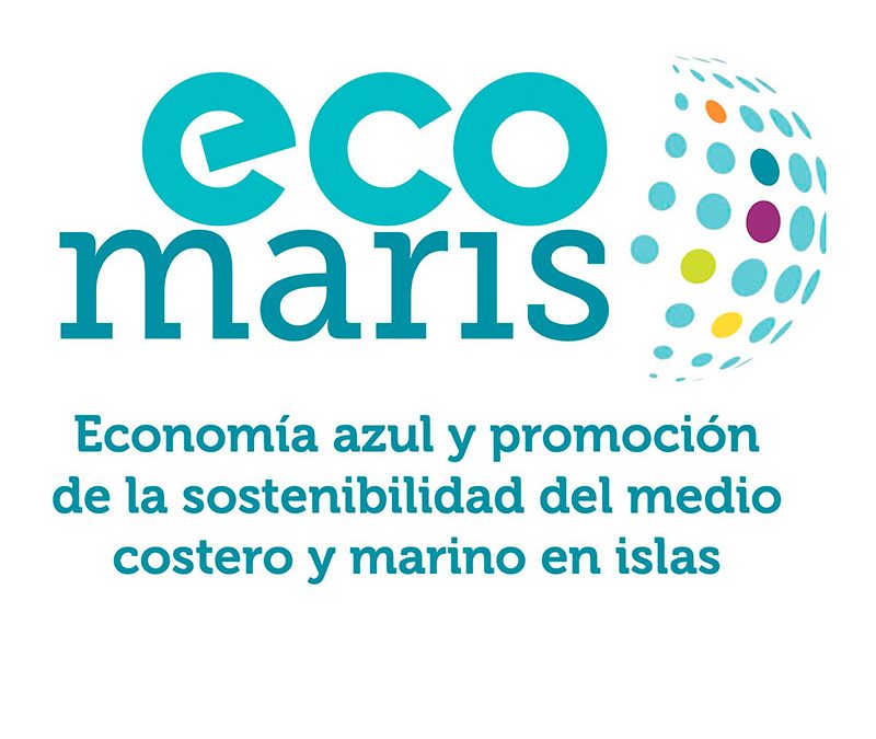 Fuerteventura acoge el 2º Encuentro Presencial del proyecto europeo ECOMARIS para impulsar la economía azul